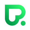 poker-domcasino.buzz favicon